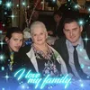 Lorraine Keegan - @lorrainekeegan - TikTok