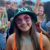 Lorraine Keegan - @lorraine_keegan - TikTok