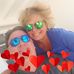 Lorrie Keegan - Facebook