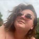 Laura Keller - Facebook