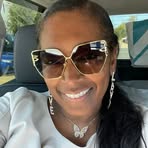Lori Keller - Facebook