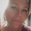 Lorie Keller0 - @loriekeller17 - TikTok
