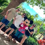 Lorie Keller - @loriek98 - Instagram