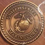 Lorie Keller - Facebook