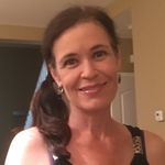 Lorie Keller - @lorie.keller.73 - Instagram