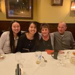 Lorie Keller - @loriekeller8 - Instagram