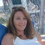 Lorie Keller - @lorie.kelller - Instagram