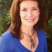 Lorie Keller - Facebook