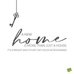 Lorie Keller - @thenextchaptermove - Instagram