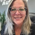 Lorie Keller - @loriekeller - Instagram