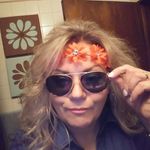 Lorie Keller - @lalippy38 - Instagram