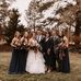 Lorie Keller - Facebook