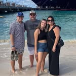Lorie Keller-Nicoson - @lnicoson - Instagram