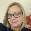 Lorie Ruth - @loriekellerdean - TikTok
