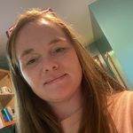Lori Kirk - @lorikirk2022 - Instagram