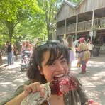 Lori Kirk - Facebook