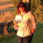 Lori Kirk - @kirk_lori - Instagram