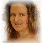 Lori Kirk - @koozl01 - Instagram