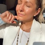Lori Kirk - @lorikirk__ - Instagram