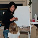 Lori Kirk - @lorik4440 - Instagram