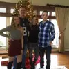 Lori Kirk - @lorikirk1 - TikTok