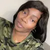 Lori Kirk - @lorikirk0 - TikTok