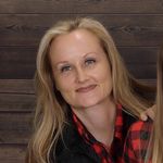 Lori Kirk - @lorikay35 - Instagram