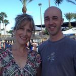 Lori Kirk - @lorijkirk - Instagram