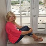 Lori Kirk-Rolley - @lorikirkrolley - Instagram