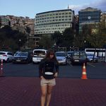 @lorie_kirk366 - Instagram