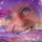 Lorie Kirk - Facebook