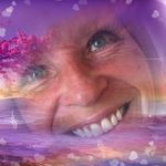 Lorie Kirk - @holeymoley30 - Instagram