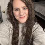 Lorie Kirk - Facebook