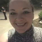 Lorie Kirk - Facebook