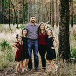 Lorie Kirkman - @loriekirk - Instagram