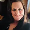 Lorie - @loriekirk612 - TikTok