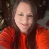 loriekirk1 - @loriekirk1 - TikTok