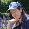 Lorine Kirk - @lorine_twitch - TikTok