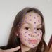 Laura Krupka - Facebook