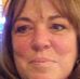 Lori Lawson Krupp - Facebook