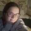 Lori the book nerd - @lori.krupp123 - TikTok