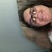 Lorie Krupp - Facebook
