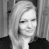 lorierupp - @lorierupp - TikTok