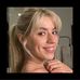 Laura Gauthier Labbe - Facebook