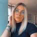 Laura Labbe - Facebook