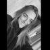 Laura Labbé - Facebook