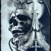 Laura Labbe - Facebook