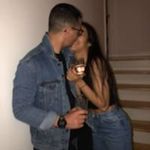 Laurie Décarie-Labbé - @decarielabbe - Instagram
