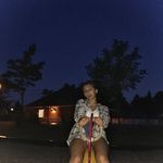 Laurie Labbe - @laurie_labbe8 - Instagram