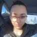 Laurie Labbé - Facebook